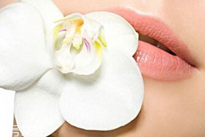 黄连能去口臭吗,黄连能治口臭吗