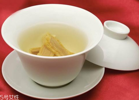 黄连能长期泡水喝吗,黄连可以直接泡水喝吗