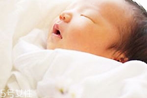 黄连可以去黄疸吗,黄连可以治黄疸吗