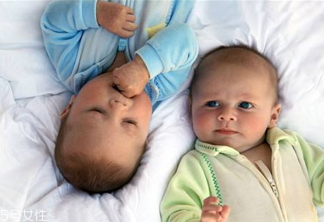 黄连去黄疸,黄疸吃黄连有效果吗