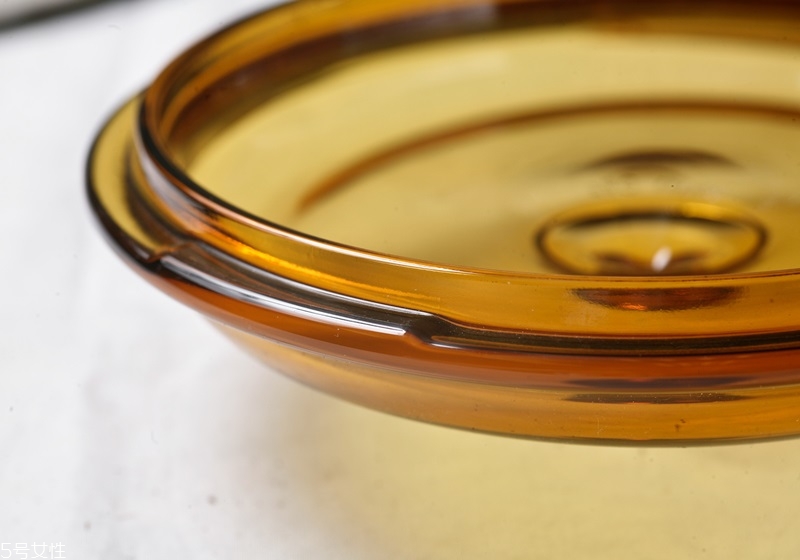 锅盖把手配件大全,好锅自有好锅盖