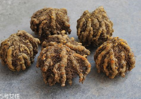 黄连泡水喝可以祛痘吗,黄连敷脸可以去痘痘吗