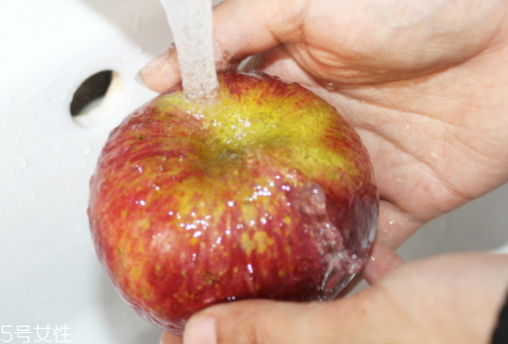 大凉山丑苹果好吃吗,大凉山冰糖心丑苹果好吃吗