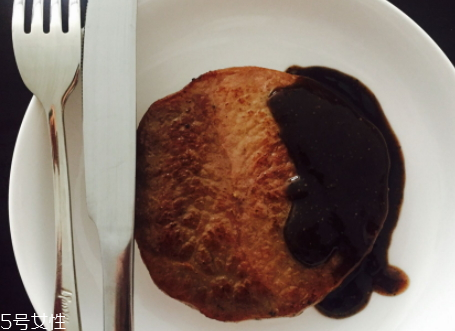 菲力牛排哪个品牌最好,菲力牛排多少钱一片