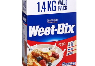 新康利麦片怎么吃好吃 新康利麦片怎么吃好吃