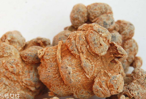 田七一天能吃多少克,田七一天能吃多少