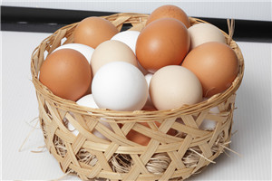 煮鸡蛋需要注意什么,烹鸡蛋的最好做法窍门 煮鸡蛋需要注意什么,烹鸡蛋的最好做法窍门