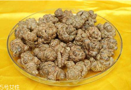 田七应该怎么吃在什么时间吃,田七的正确吃法:田七怎么吃最好?