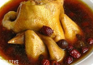 田七和红枣能一起吃吗,田七可以和红枣桂圆同煮吗 田七和红枣能一起吃吗,田七可以和红枣桂圆同煮吗