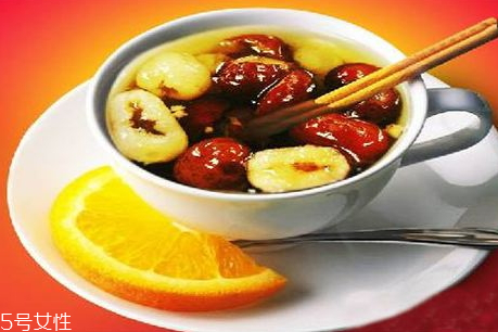 田七炖红枣有什么用,红枣田七鸡汤的做法 田七炖红枣有什么用,红枣田七鸡汤的做法