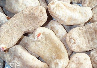 田七和天麻能一起吃吗?,田七和天麻可以一起吃吗