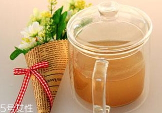 田七可以和牛奶一起吃吗,吃完田七可以喝牛奶吗