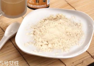 田七什么季节吃最适合,田七什么时间吃最好