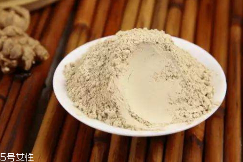 三七什么时候吃最好,田七什么时候吃比较好?