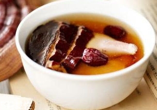 田七海马煲汤的做法大全,田七要炒过再煲海马汤吗