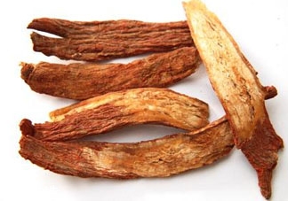 丹参有降血压的作用吗,丹参能降血压吗?