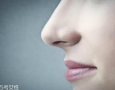 治疗鼻炎最有效的方法是什么,什么药治疗鼻炎最有效的方法