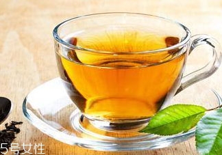 丹参和茶叶一起喝可以吗,丹参片能和茶一起喝吗