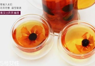 丹参玫瑰花菊花可一起泡茶吗,丹参枸杞菊花可以一起泡茶吗 丹参玫瑰花菊花可一起泡茶吗,丹参枸杞菊花可以一起泡茶吗