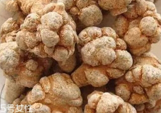 丹参和三七能一起吃吗怎么配置,丹参和三七能一起吃吗片