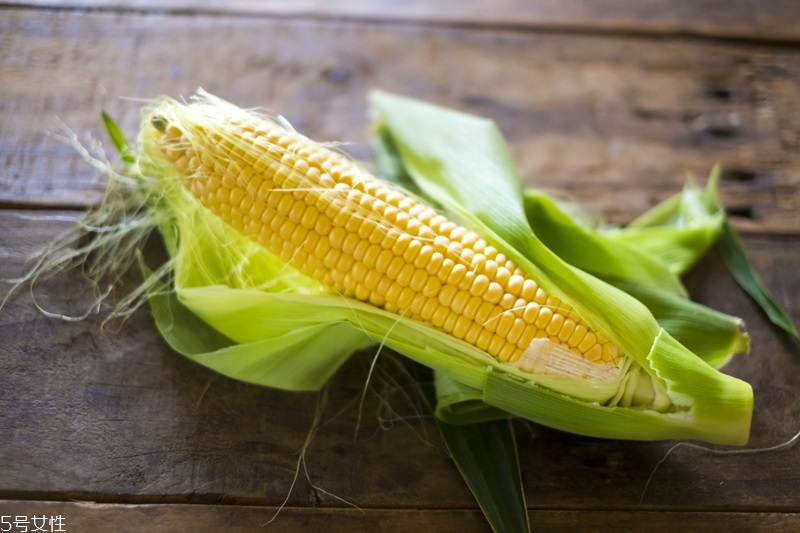 玉米碴粥怎么煮好吃,怎样煮玉米好吃窍门 玉米碴粥怎么煮好吃,怎样煮玉米好吃窍门