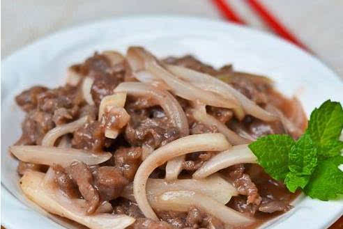 狐狸眼怎么化妆好看,狐狸眼怎么化妆好看视频