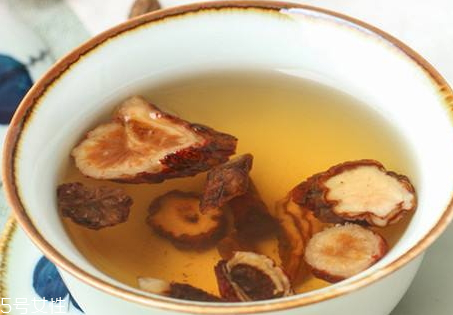 丹参片用法,丹参片的用量及方法