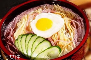 开封的挂面可以放冰箱吗,拆封的挂面可以放冰箱吗 开封的挂面可以放冰箱吗,拆封的挂面可以放冰箱吗