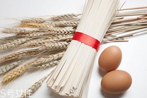 挂面长虫还能吃吗?,挂面出虫还能吃吗