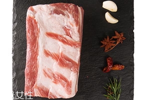 黑猪五花肉好吃吗,黑猪五花肉怎么做好吃