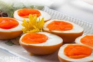 伊势鸡蛋怎么样,伊势鸡蛋真的好吗