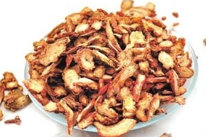 人参性质是凉还是热,丹参是热性还是凉性药