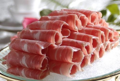 羊肉卷怎么分辨真假,牛羊肉卷怎么分辨真假