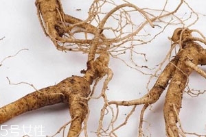 野山参哪些人不能吃,哪些人不宜吃野山参