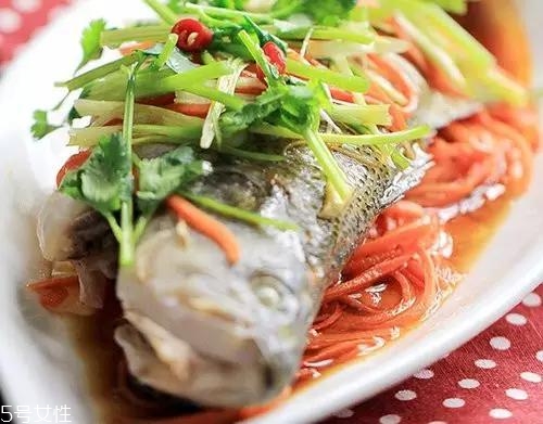 用啤酒做什么菜好吃,啤酒做什么菜最好吃窍门 用啤酒做什么菜好吃,啤酒做什么菜最好吃窍门