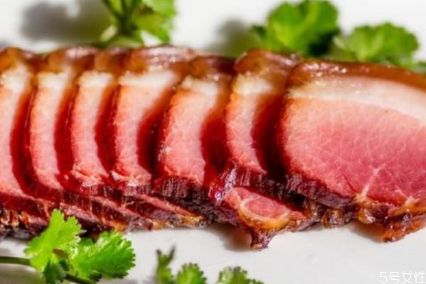 腌制腊肉怎么做好吃,怎么样腌制腊肉好吃窍门 腌制腊肉怎么做好吃,怎么样腌制腊肉好吃窍门