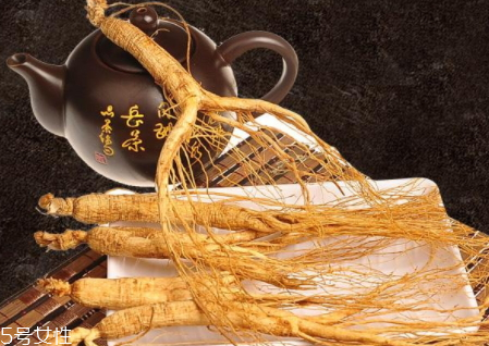 林下参怎么泡酒,鲜林下参泡酒做法 林下参怎么泡酒,鲜林下参泡酒做法