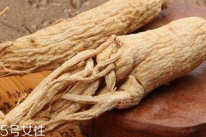 白参可以泡酒吗有什么功效,白参可以泡酒吗