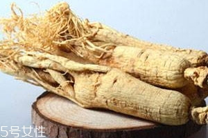 温馨提示图片,温馨提示牌子图片大全