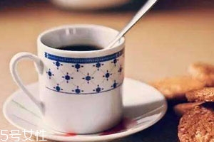 红参茶禁忌人群,喝红参茶的禁忌