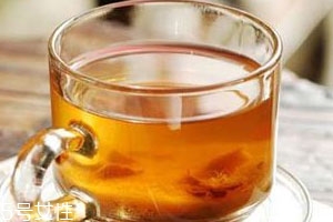 红参茶过期了能喝吗,红参茶过期了还可以喝吗