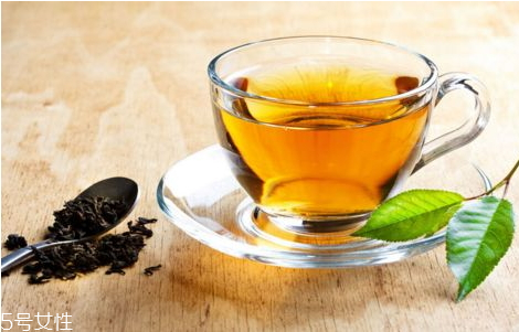 红参片过期还可以泡着喝吗?,红参膏过期两年能吃吗