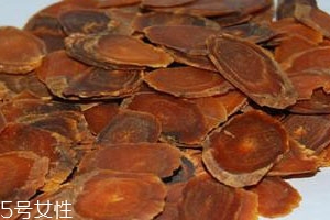 红参可以和阿胶一起吃吗?,参和阿胶可以一起吃吗 红参可以和阿胶一起吃吗?,参和阿胶可以一起吃吗