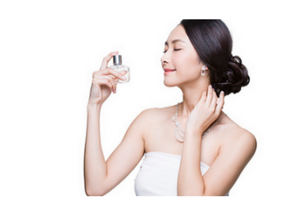 香水对孕妇的危害大吗,香水对孕妇的危害