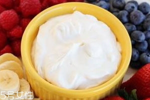 希腊酸奶能减肥吗,安慕希希腊风味酸奶可以减肥吗