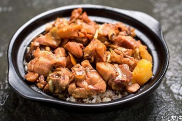 排骨糯米饭的做法大全家常窍门,糯米排骨饭怎么做才好吃 排骨糯米饭的做法大全家常窍门,糯米排骨饭怎么做才好吃