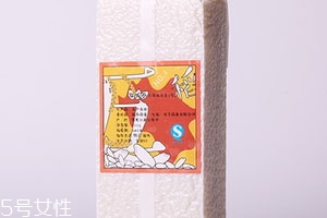 稻花香大米怎么蒸好吃,五常稻花香大米介绍