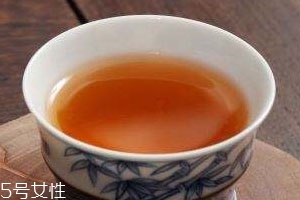 红茶怎么泡才正确,怎样选红茶 红茶怎么泡才正确,怎样选红茶