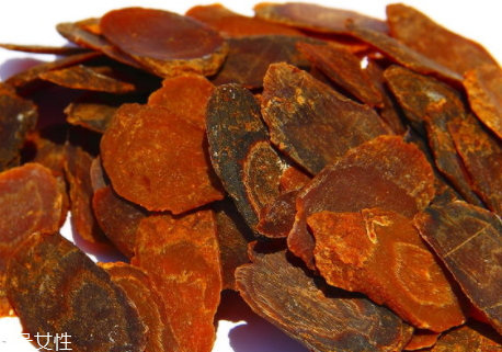 红参什么时候吃吸收最好,红参什么时候吃效果最好