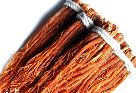 人参一天服用量,人参食用量